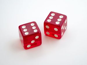 Xí Ngầu  - Luật Chơi Casino Tại Nhà Cái 68 Game Bài Chi Tiết Nhất