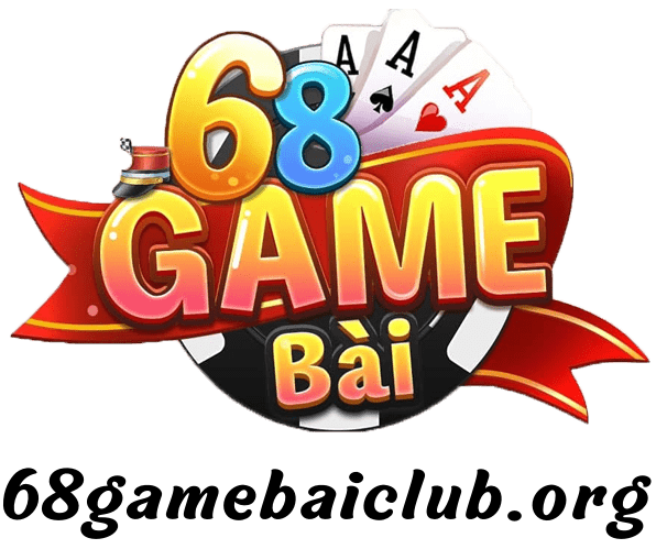 68 Game Bài – Top 6 Game Bài Đổi Thưởng Hấp Dẫn Siêu HOT Hiện Nay