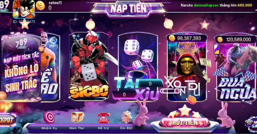 Đội ngũ CSKH hoạt động 24/7 sẵn sàng hỗ trợ mọi lúc mọi nơi