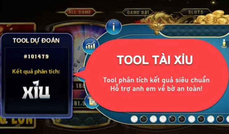 Đánh giá ưu và nhược điểm của app soi cầu