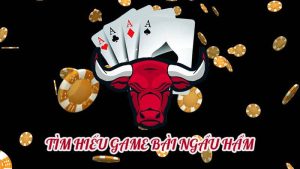 Khám Phá Cách Chơi Ngầu Hầm Dễ Thắng Lớn Nhất Tại 68 Game Bài