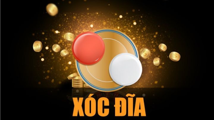 Thao tác tải, cài đặt app xóc đĩa đổi thưởng 88 dễ dàng