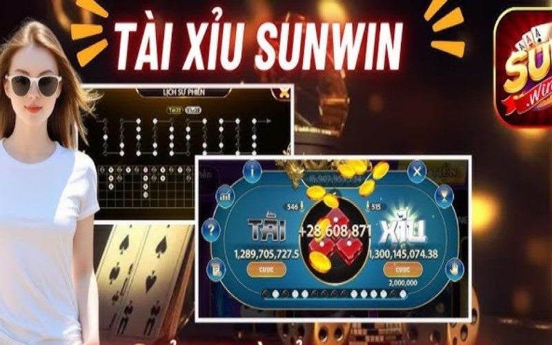 Một số lưu ý khi tải app tài xỉu Sunwin mà anh em nên biết