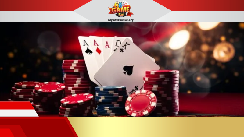 Các lỗi thường mắc và cách xử lý hiệu quả