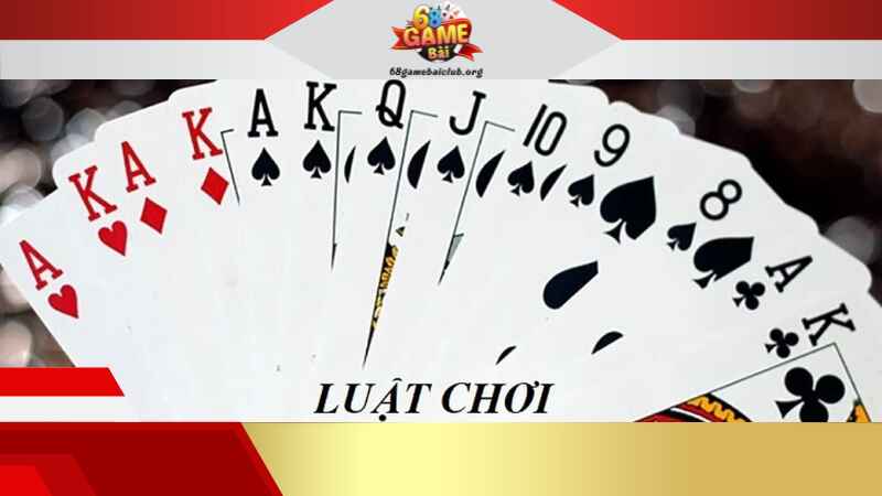 Cách chơi Bài Tiến Lên Miền Nam khôn ngoan