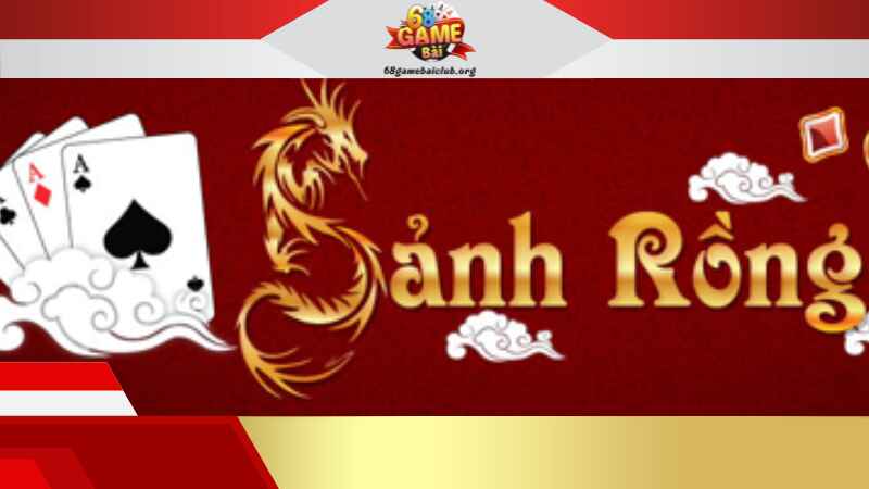 Điều nên tránh khi dùng Sảnh Rồng Poker