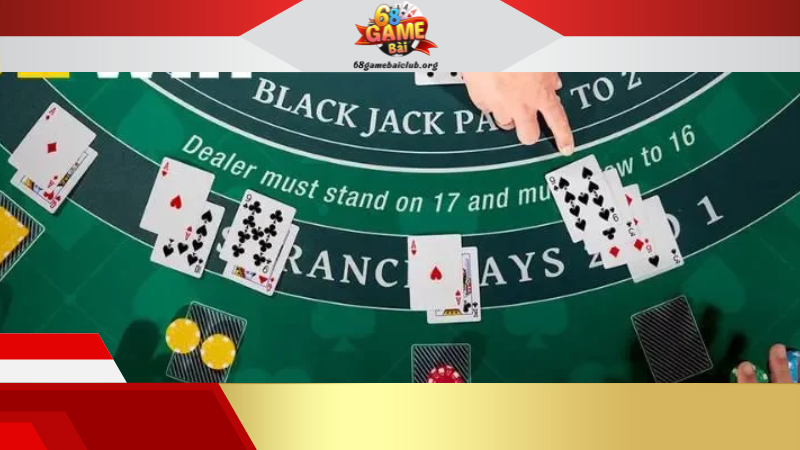 Hệ lụy và rủi ro khi sử dụng phần mềm hack Baccarat