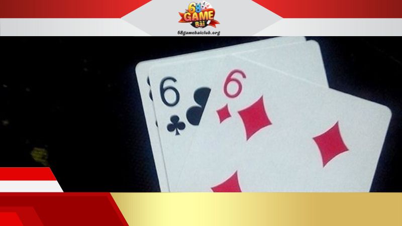 Khái quát và Chinh phục bài cào