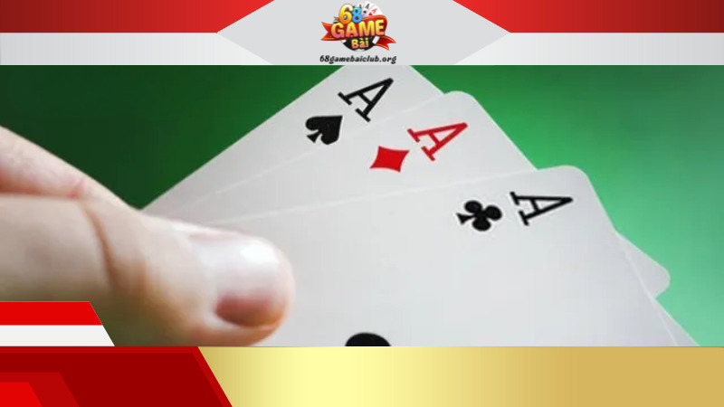 Kinh nghiệm chinh phục bài cào