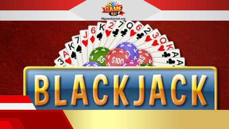 Kinh nghiệm chơi blackjack trực tuyến