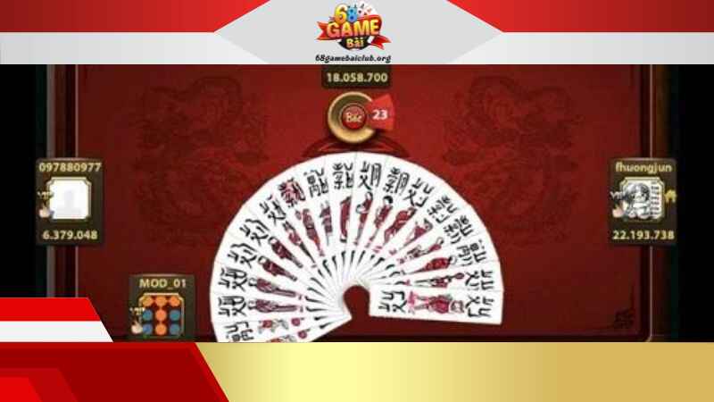 Mẹo hay từ người chơi kinh nghiệm