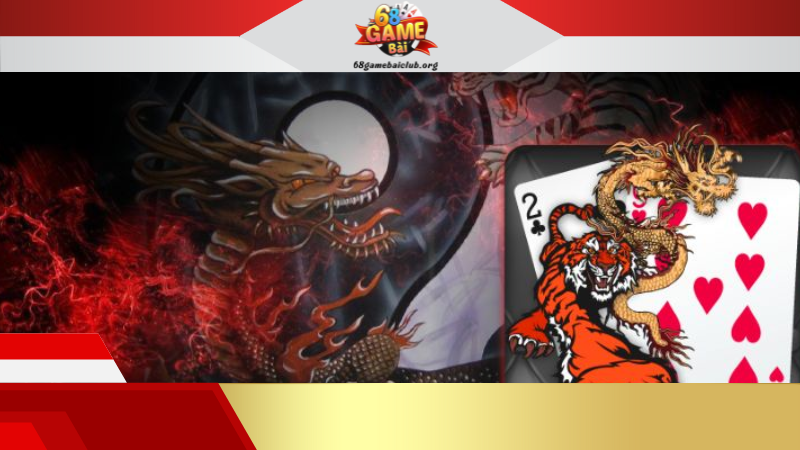 Mẹo né bẫy và tránh mắc lỗi khi chơi Rồng Hổ