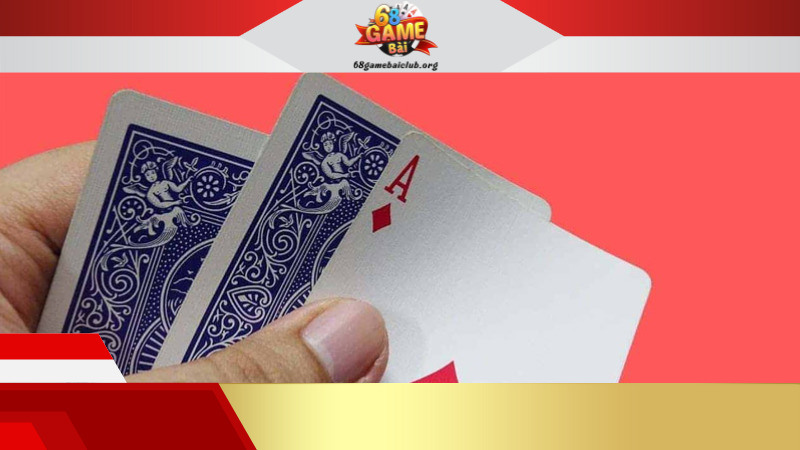 Nền tảng chơi bài cào an toàn