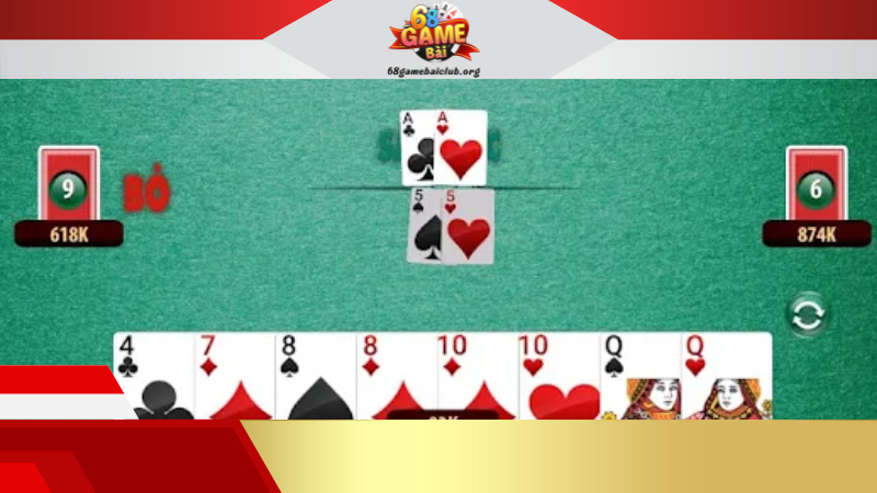 Tổng quan bài Sâm Lốc