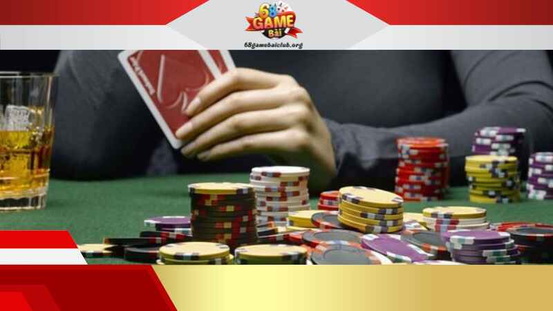 Tổng quan về bài Liêng