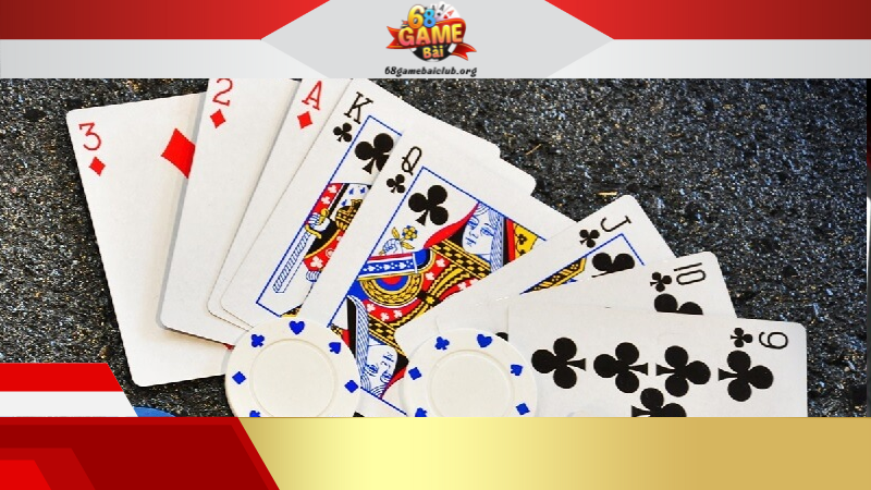 Tổng quan về bài Phỏm