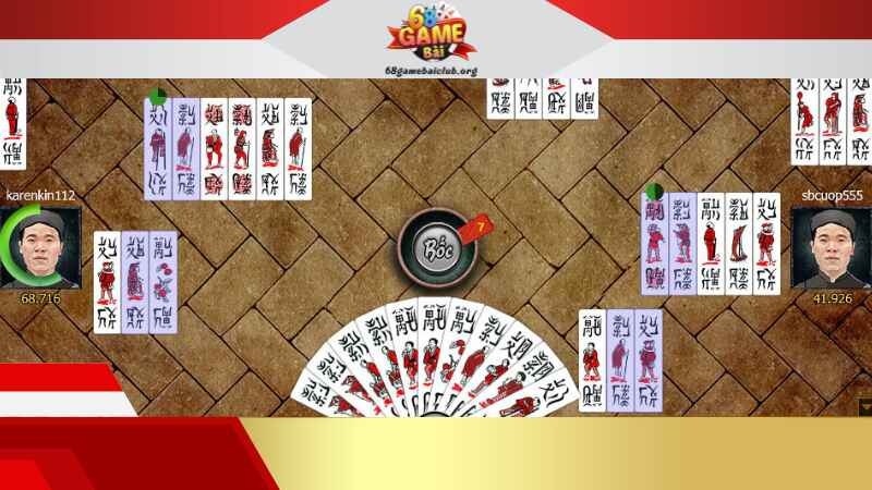 Tổng quan về bài chắn