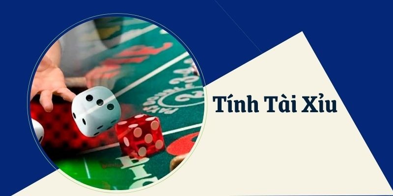 Công thức tính tài xỉu online giúp tối ưu hóa lợi nhuận